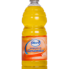 Limpiador de Cerámicas - Imagen 4