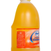 Limpiador de Cerámicas - Imagen 3