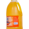 Limpiador de Cerámicas - Imagen 2