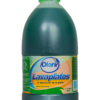 Lavaplatos - Imagen 4
