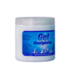 Gel Analgésico 8 Onzas - Imagen 3