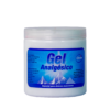 Gel Analgésico 8 Onzas